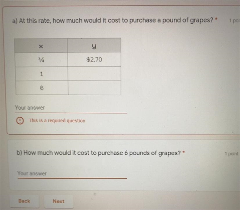 Need help ASAP please! 12 points!!-example-1