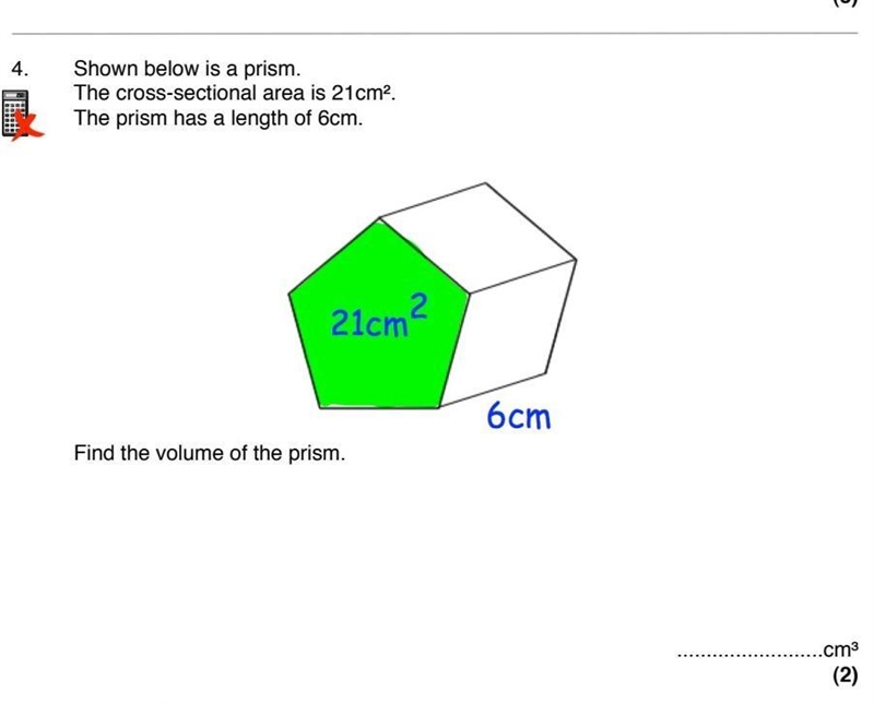 How to do this question plz answer ​-example-1