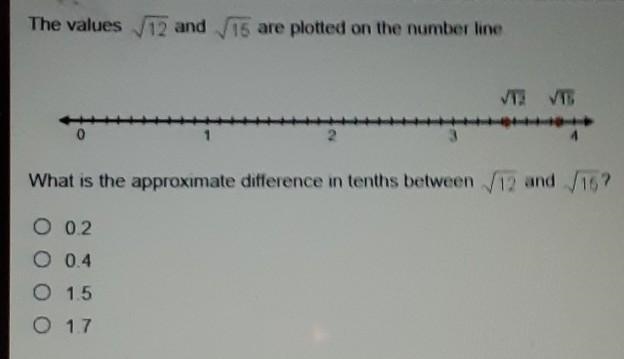 Please help me quickly-example-1