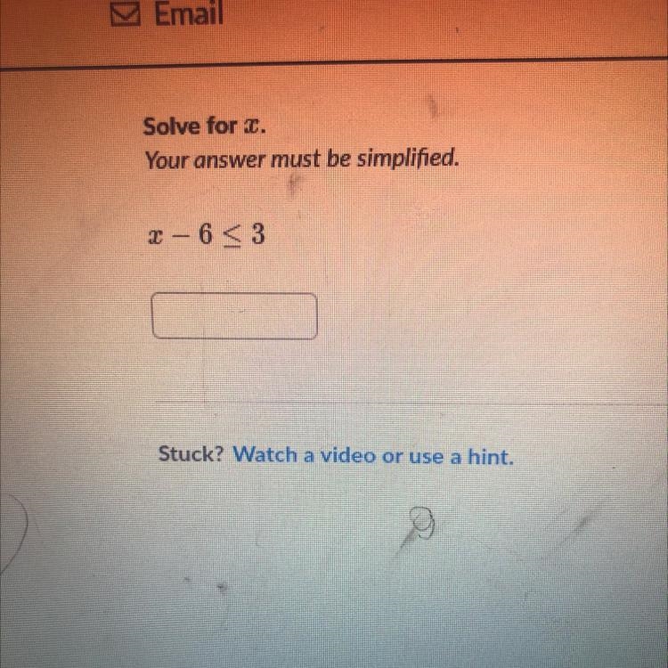 Someone help please I don’t know how. My teacher barely explained it--example-1