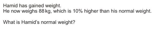 I really hate maths at the moment-example-1