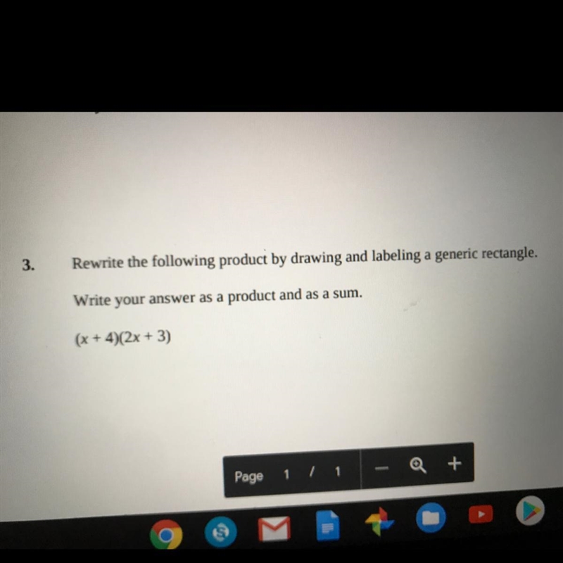 PLEASE HELP. EASY POINTS.-example-1