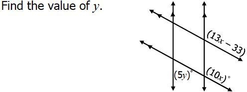 Please help! i need help-example-1