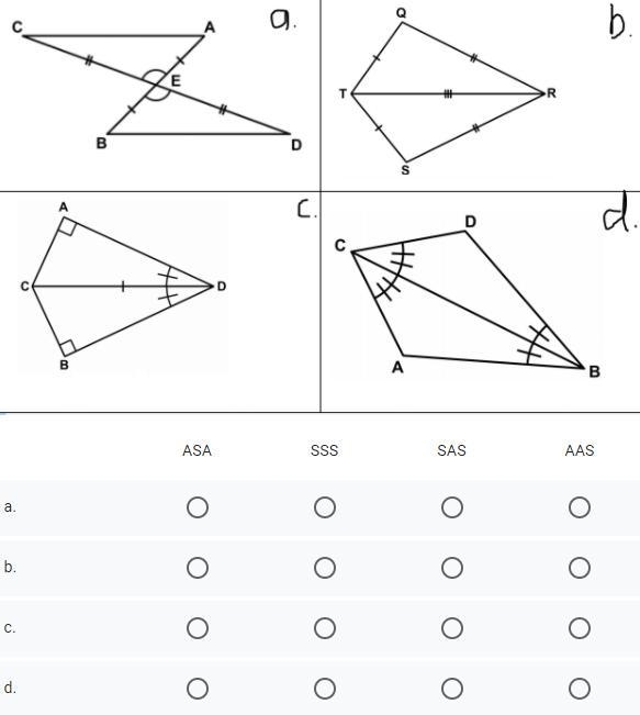 Hello, please help with this multiple choice question, thanks.-example-1