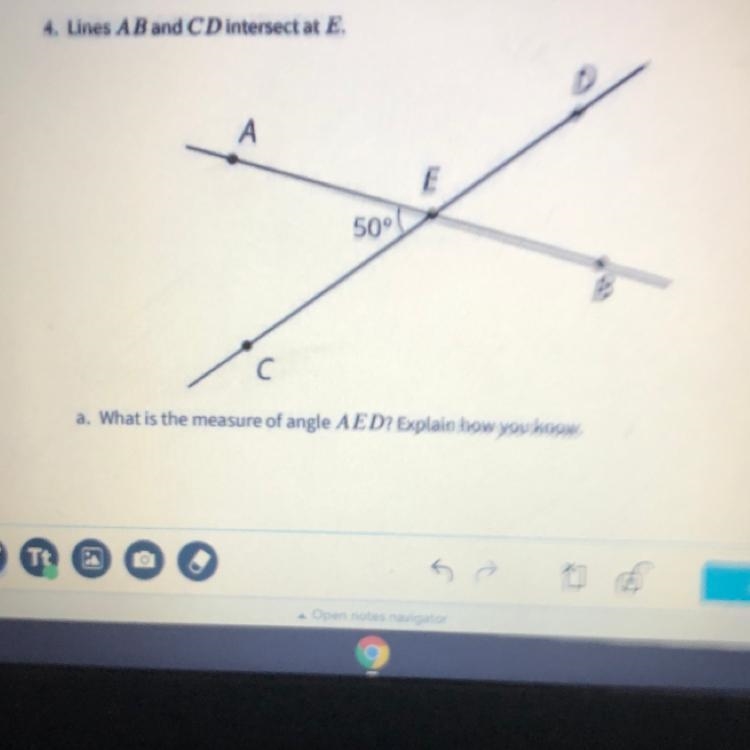 May you please with this questions-example-1