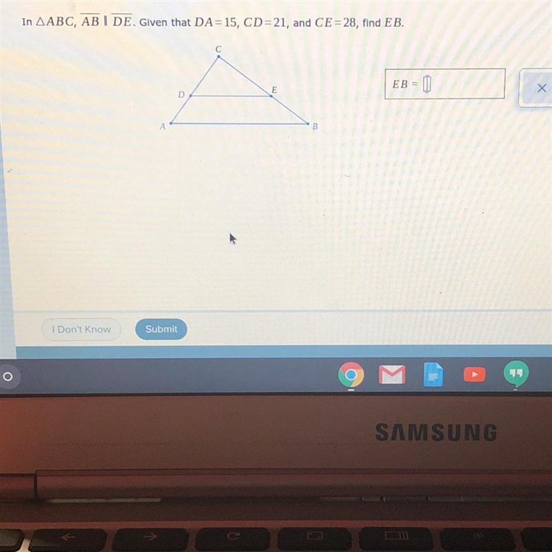 Math question, help please.-example-1