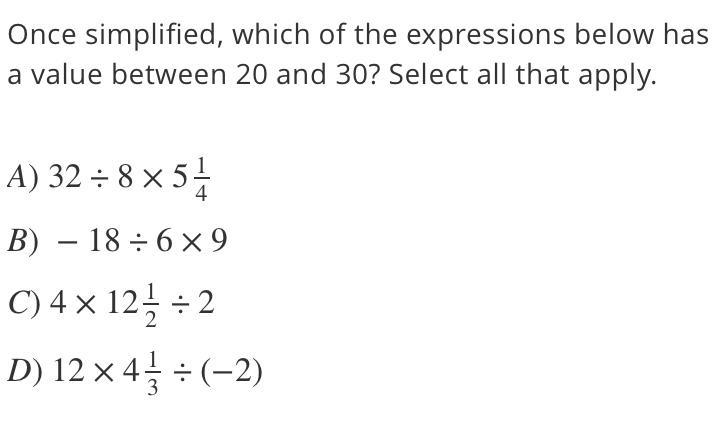 Please only answer if you know-example-1