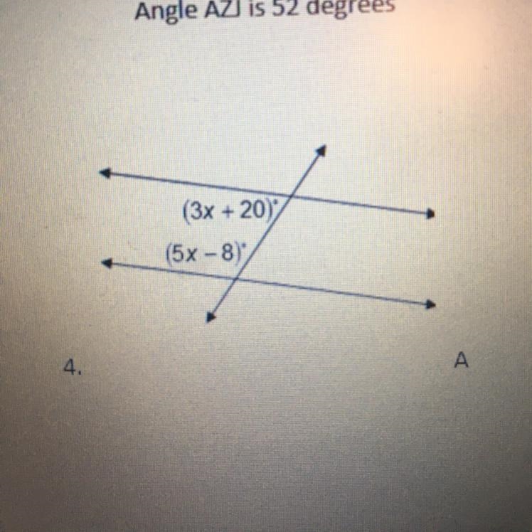 50 POINTS! Answer the question step by step please-example-1