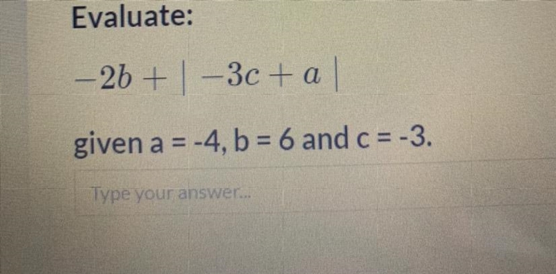 What is the answer to this?-example-1