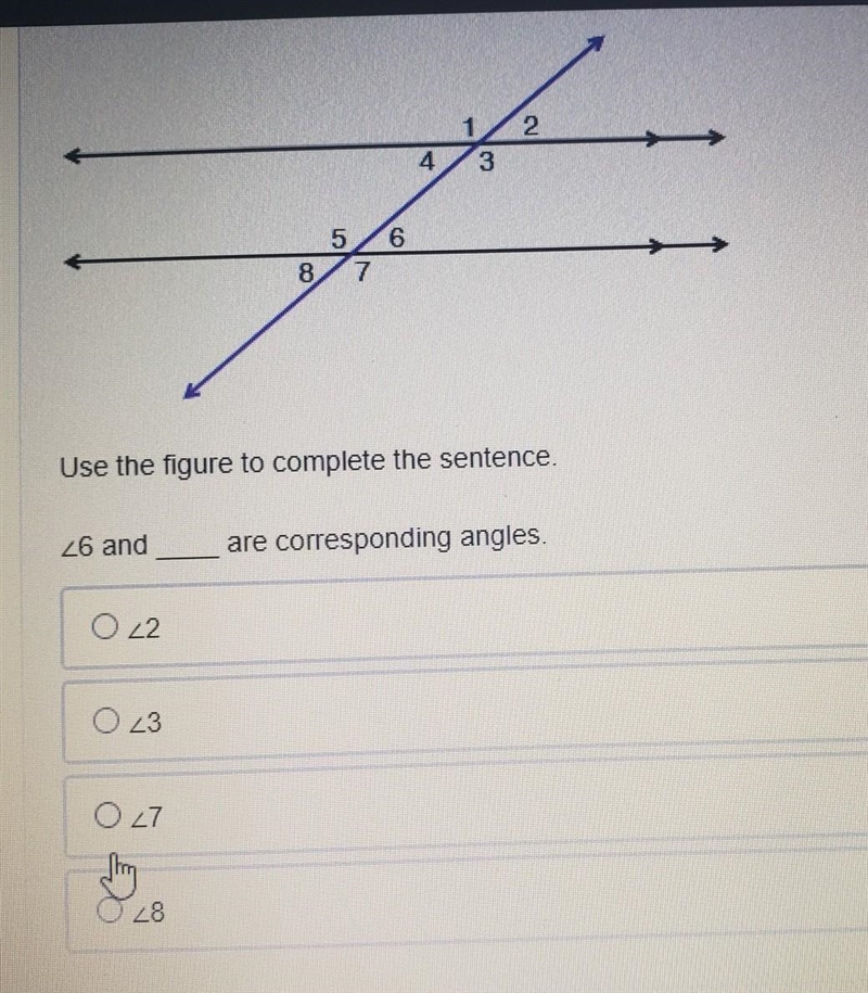 Please helllp!!! will give 50 points!!!!​-example-1