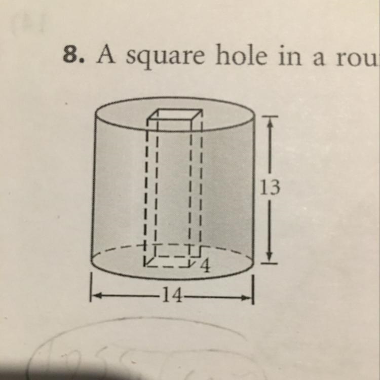 Find the surface area.-example-1