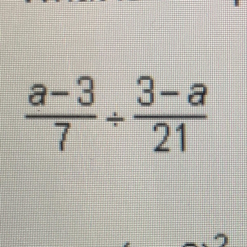 What is the simplified answer and how to find it-example-1