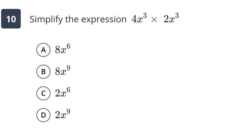 Hi if anyone gets this pls help i understand but i wanna be sure-example-1