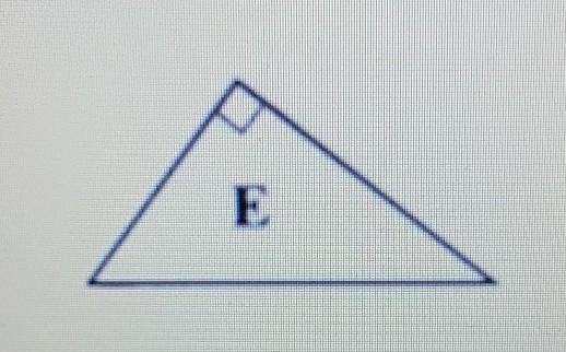 2. What type of Triangle is it?​-example-1