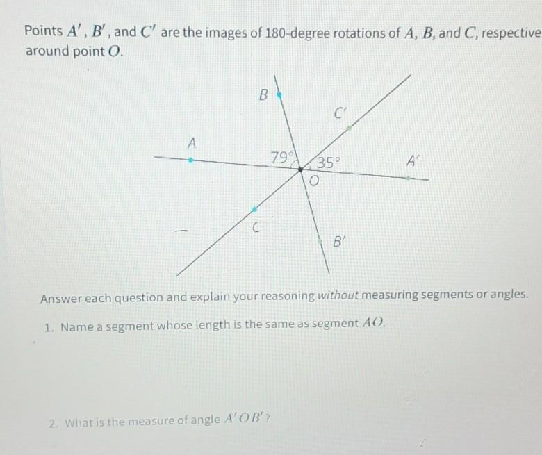 Help me please and ​-example-1