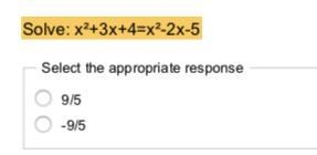 Please, I need help with this!-example-1