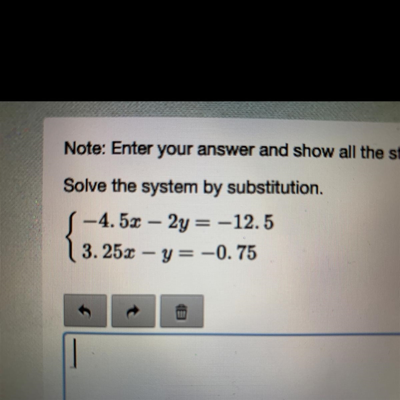 PLEASE HELP ALGEBRA 2!!!-example-1