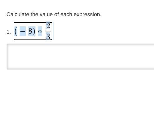 HELP I ONLY GOT 3 MINUTES!!!!!!!!!!!!!!-example-1