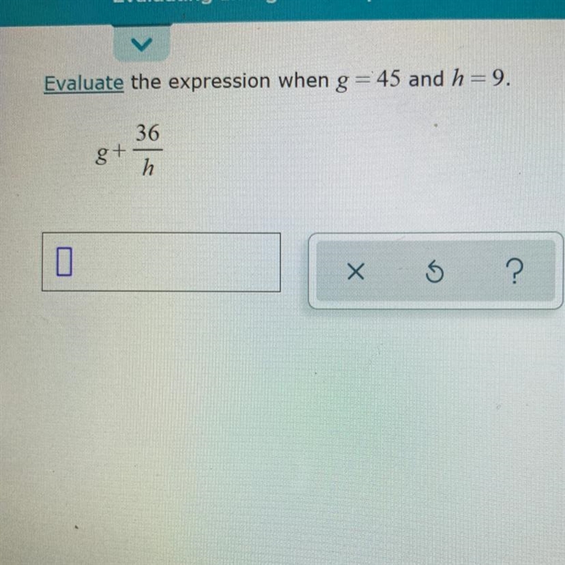 Whats the answer to this question ?-example-1