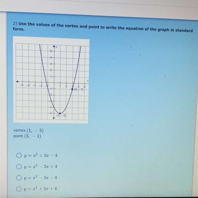 Need help on this please help-example-1