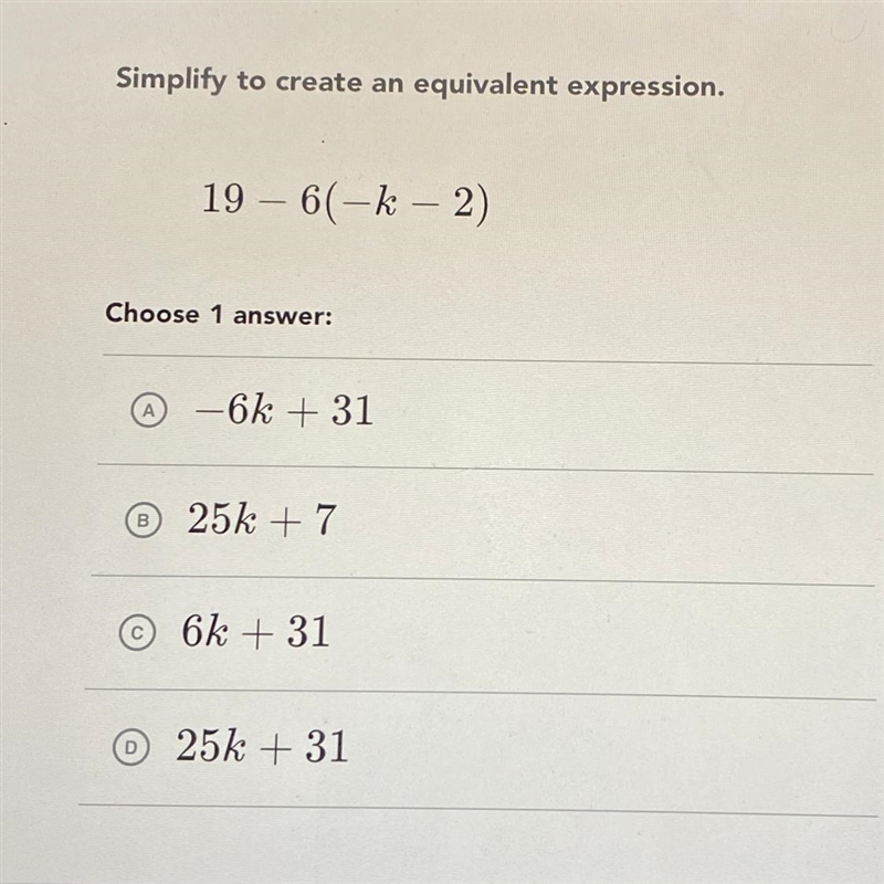 Can i get help please :)))-example-1