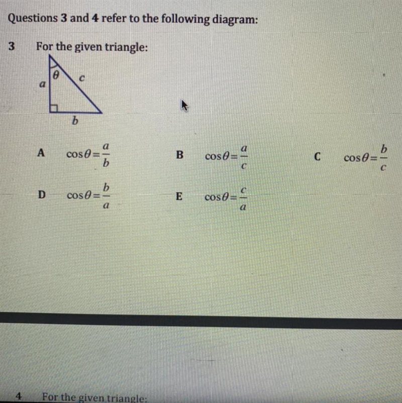 Need to know this ASAP please-example-1