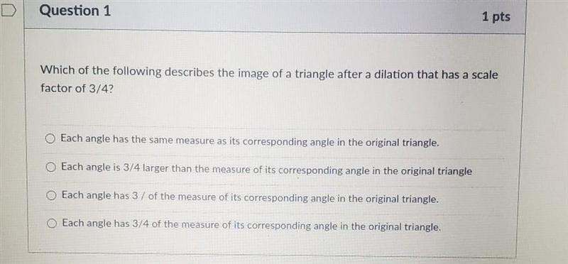 Can you solve this?​-example-1