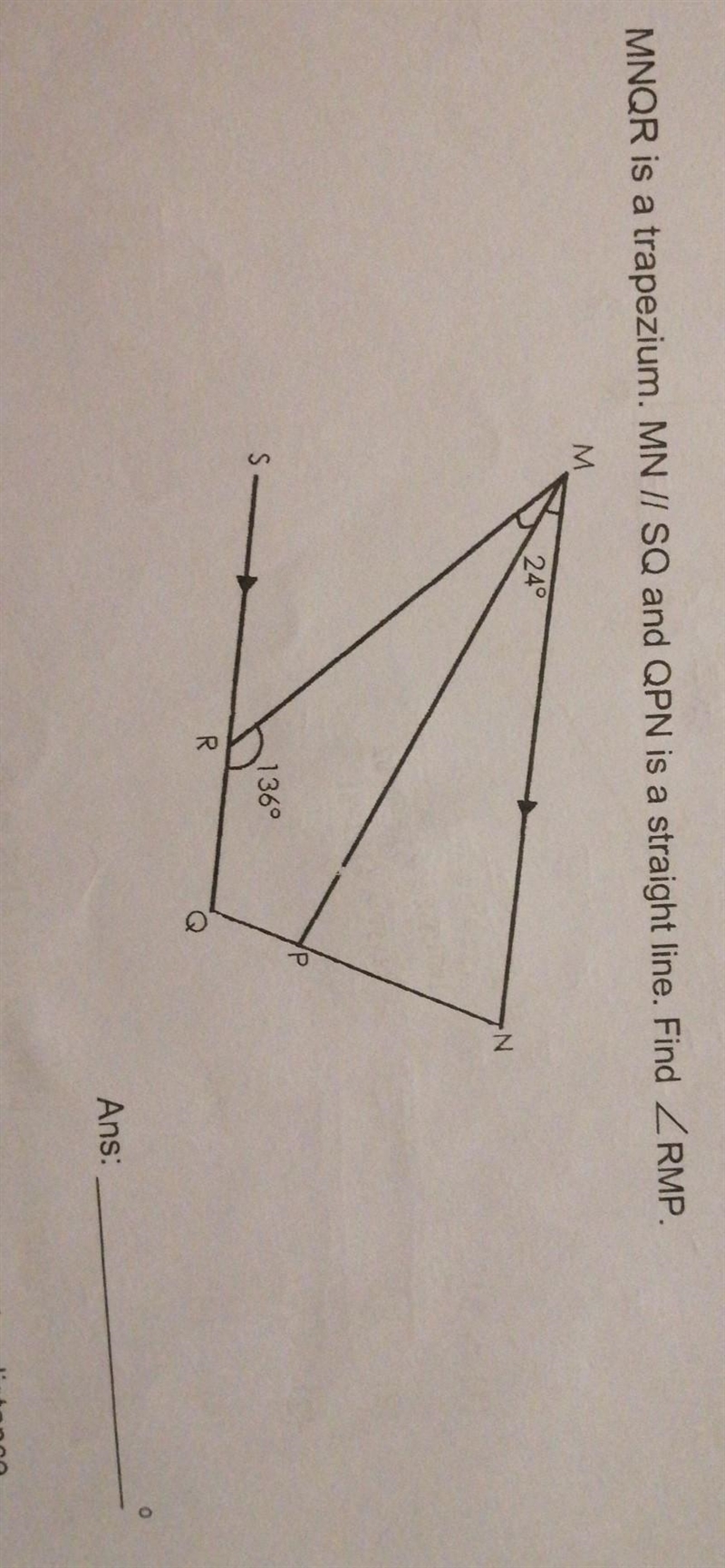 I need help with this​-example-1