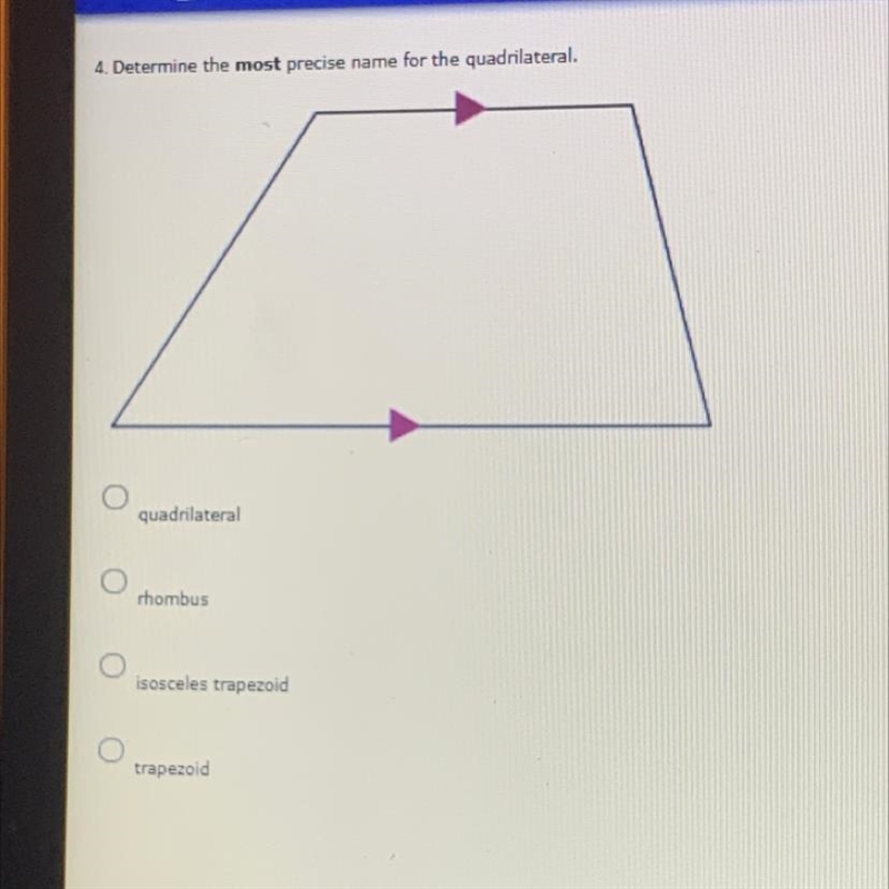 Can someone please help-example-1