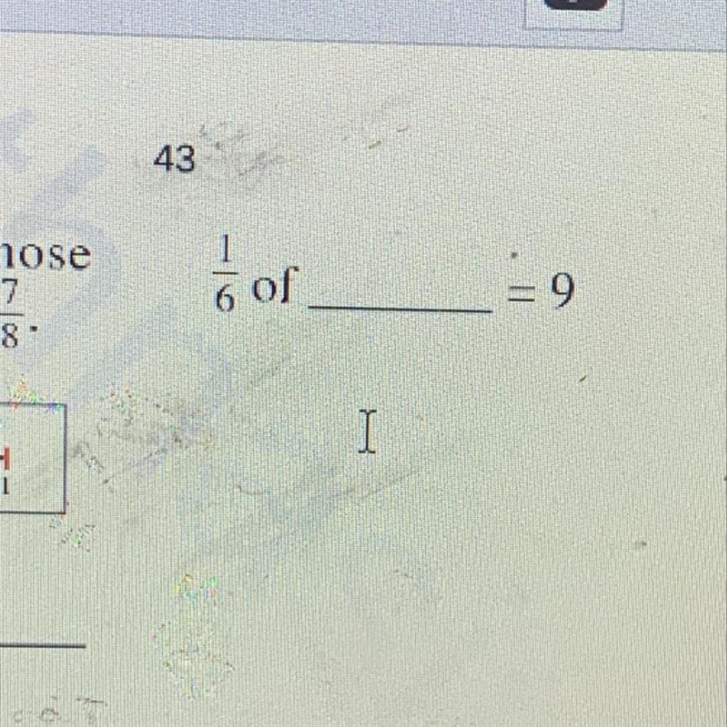 Do 43 quick please answer-example-1