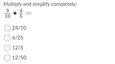 I need help with this please! ASAP (PLEASE MULTIPLY AND SIMPLIFY COMPLETELY)-example-1