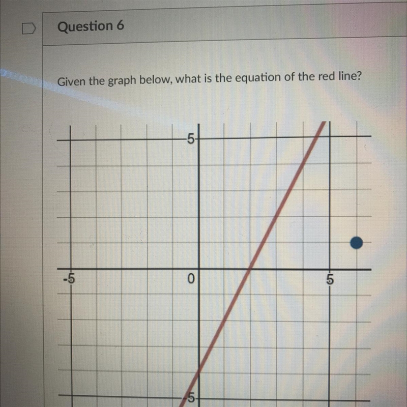 Please help due ASAP-example-1