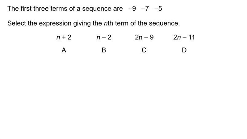 Pls help me with my work-example-1