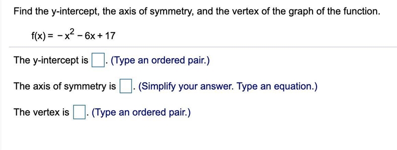 HELP I'M SO CONFUSED! I'M TAKING MY FINAL AND I need HELP-example-1