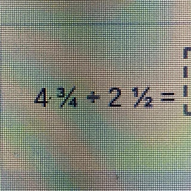 Please help I am really stuck on this question-example-1