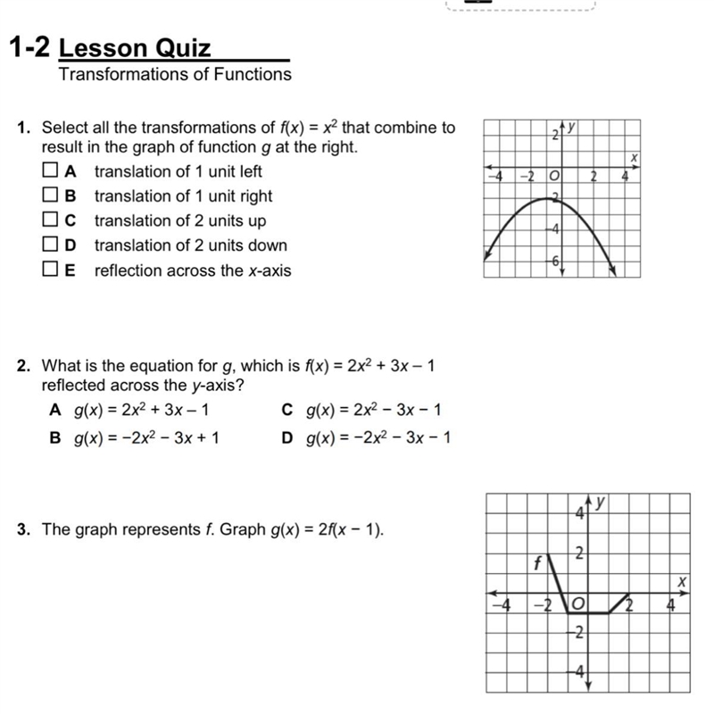 Complete answer choices-example-1