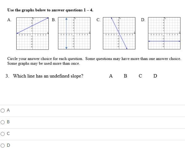 Please help me (explain the why the answer is correct please)-example-1