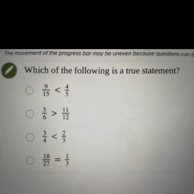 Fractions help me please-example-1