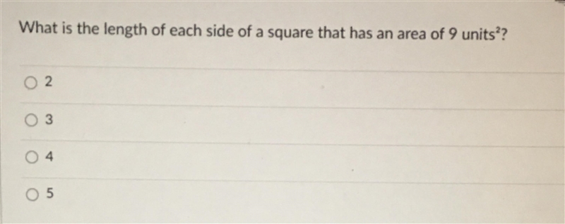 Plss help if can!! Thanks!-example-1