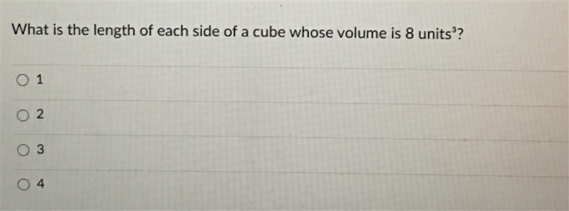 Plss help if can!! Thanks!-example-2