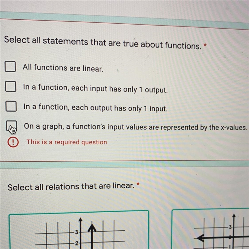 Middle school math! really easy points :D-example-1