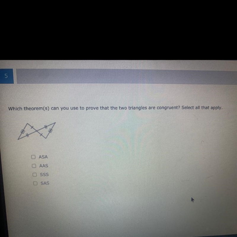 Does anyone know this ?? could really use help :(-example-1