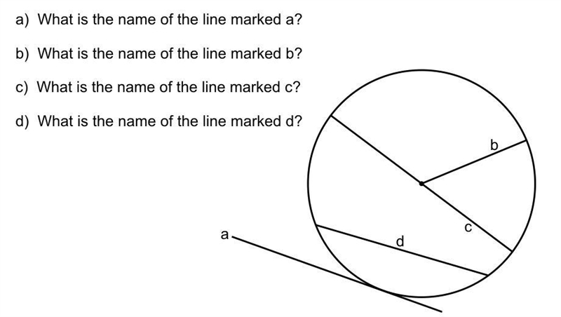 Can you help me with this maths q please?-example-1