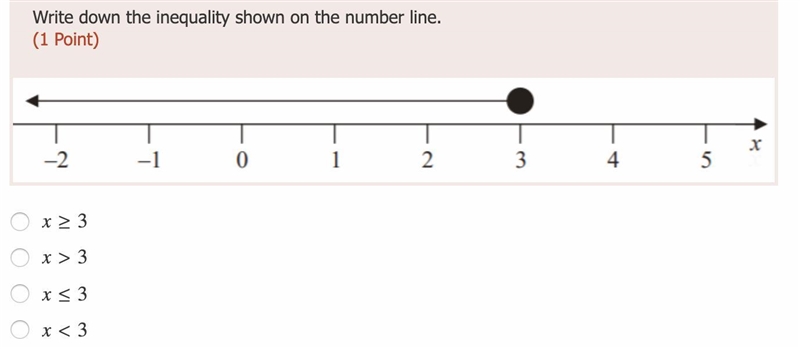 Please help me solve this-example-1