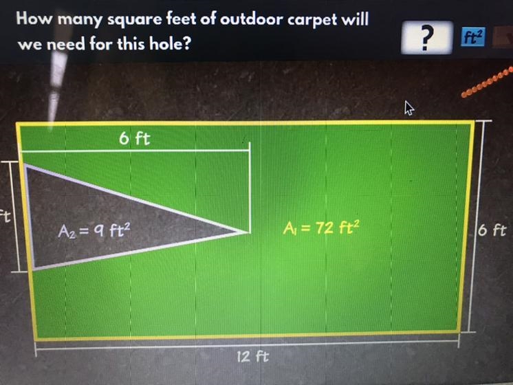 PLEASE HELP LAST QUESTION-example-1