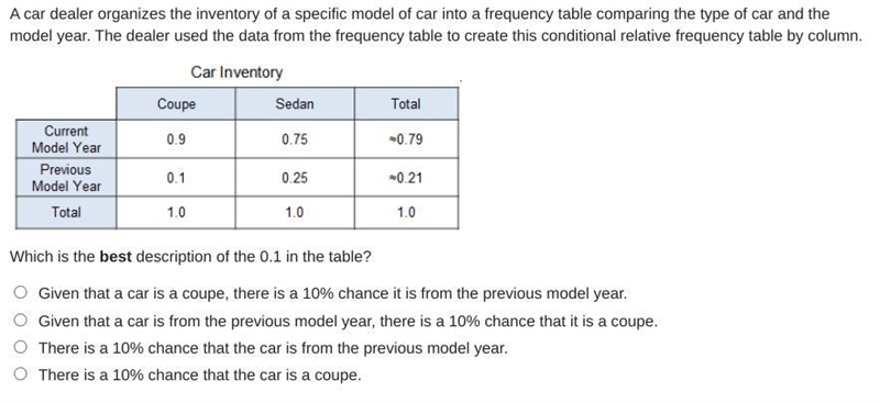 I need help with this please-example-1