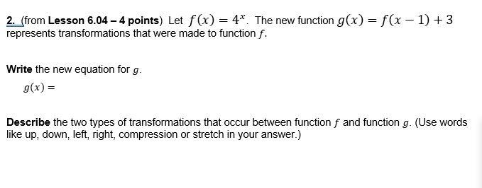 Please look at the picture and help me with this question-example-1