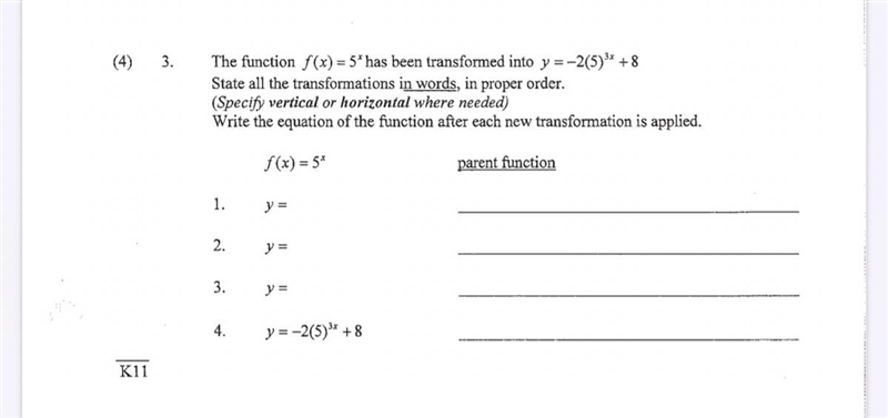 Hello guys, i need help with this question, plz show me the working so i know how-example-1