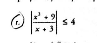 Ini bagaimana ya? Tolong caranya dong.-example-1