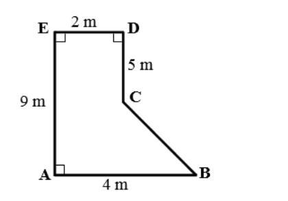 Find the area of this polygon pls pls pls find it fast-example-1